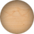 001_pierro_si_an_7853.png