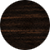 001_pierro_si_an_7837_2.png