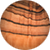 001_pierro_si_an_7838.png