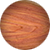 001_pierro_si_an_7844.png