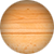 001_pierro_si_an_7839.png