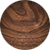 001_pierro_si_an_7840.png