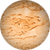 001_pierro_si_an_7836.png