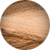 001_pierro_si_an_7848.png