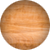 001_pierro_si_an_7846.png