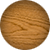 001_pierro_si_an_7851.png
